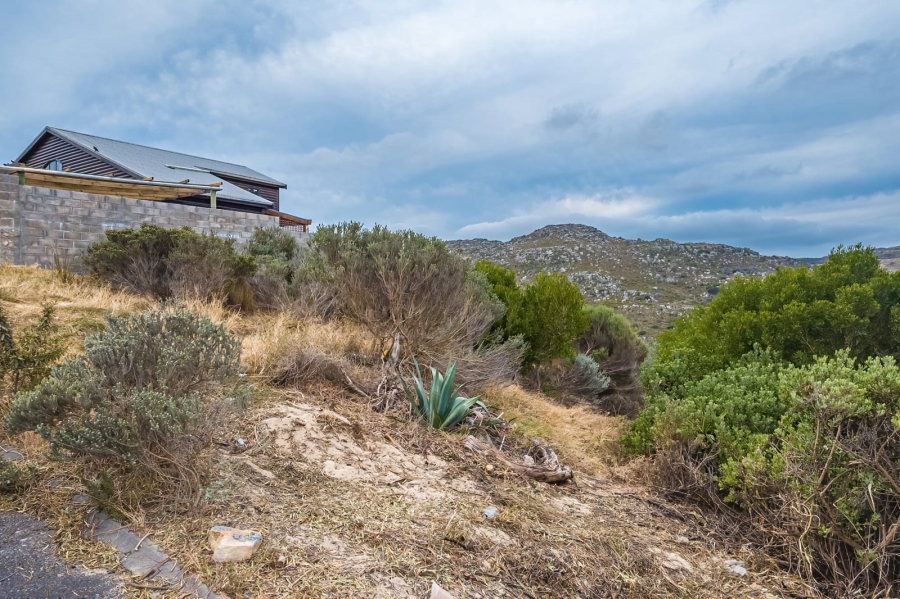 0 Bedroom Property for Sale in Welcome Glen Western Cape